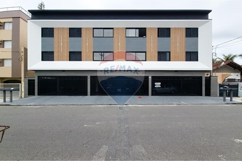 Alugar-Apart Hotel/ Flat-Jardim Barra de Jangadas , Peruíbe , São Paulo , 11750000-691111010-15