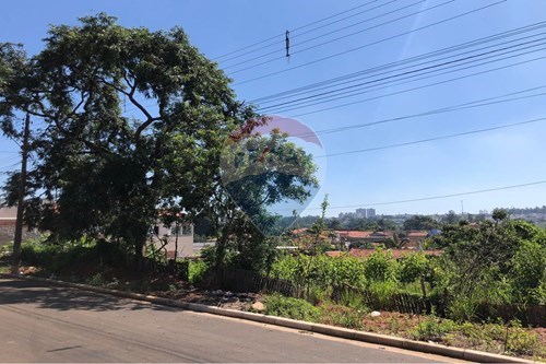 Venda-Terreno-Jardim Nova Rio Claro , Rio Claro , São Paulo , 13502320-690811057-11