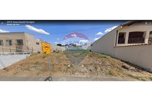 Venda-Terreno-Jardim Primavera , Vinhedo , São Paulo , 13289300-690541044-75