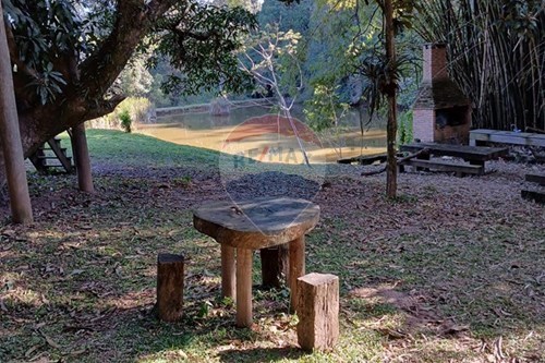 Slider 360 thumbnail