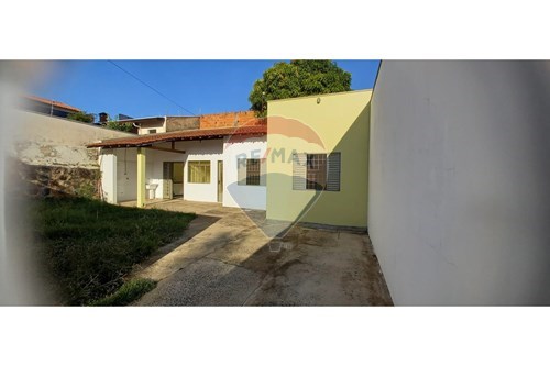 Alugar-Casa-Vila São João , Mogi Guaçu , São Paulo , 13840321-690281011-21