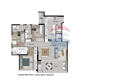 Slider Image Thumbnail