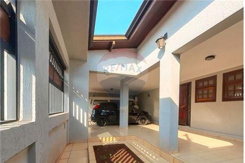 Casa - Venda - Araras , São Paulo - 25 - 690691043-134