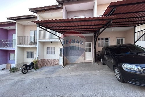 Venda-Casa de Condomínio-Residencial Hípica Jaguari , Bragança Paulista , São Paulo , 12926330-690041159-14