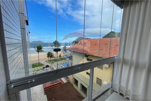 Venda-Apartamento-Benedito Pinto de Abreu , 80  - Georgia Café  - Jardim Las Palmas , Guarujá , São Paulo , 11420255-690501004-1012