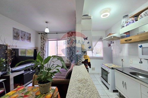 Venda-Apartamento-Avenida Nagibe Mate Merhej , 1255  - Jardim Suécia , Mogi Guaçu , São Paulo , 13848490-690521079-80
