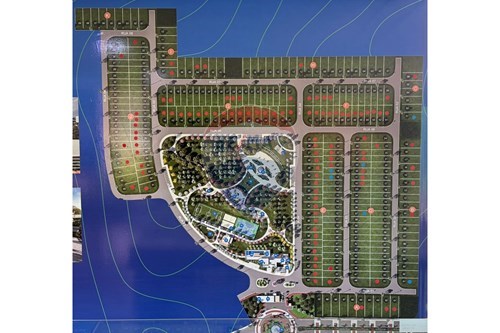 Venda-Terreno-Jardim São Francisco , Limeira , São Paulo , 13484-135-690741088-10