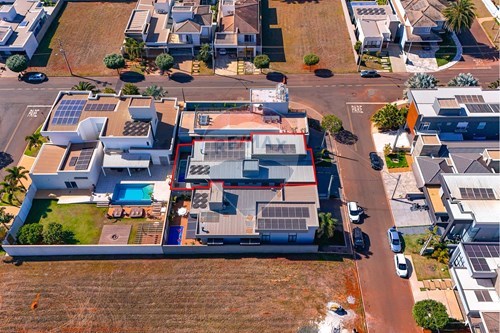 Slider Image Thumbnail