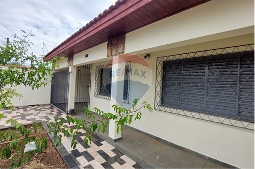 Alugar-Casa-Jardim São Jorge , Nova Odessa , São Paulo , 13387-624-690641009-149