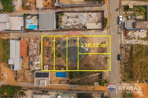 Venda-Terreno-Itupeva , Itupeva , São Paulo , 13299634-690541093-156