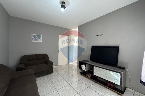 Venda-Apartamento-Jardim Ipê Pinheiro , Mogi Guaçu , São Paulo , 13846010-690521033-173