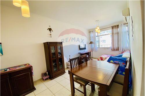 Venda-Apartamento-Jardim Astúrias , Guarujá , São Paulo , 11420-220-690501053-469