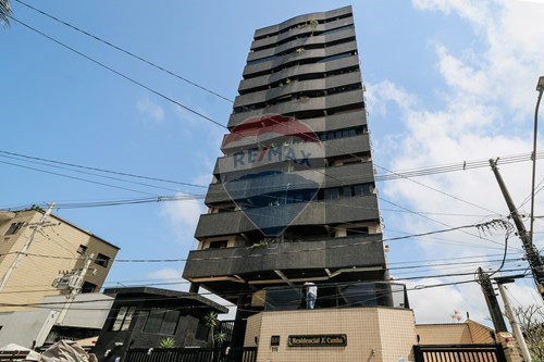 Venda-Apartamento-Canto do Forte , Praia Grande , São Paulo , 11700430-691161015-4