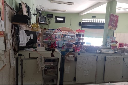 Slider Image Thumbnail