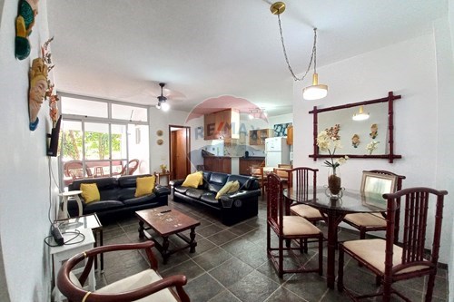 Venda-Apartamento-Parque Enseada , Guarujá , São Paulo , 11443050-690821041-126