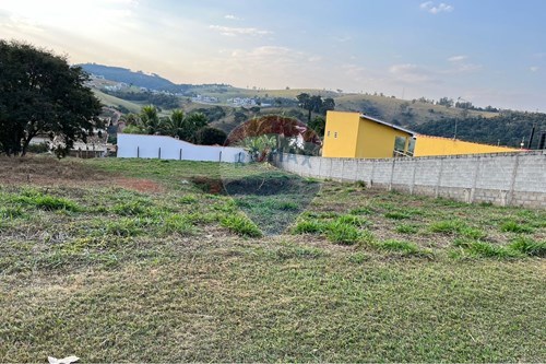 Venda-Terreno-Parque São Gabriel , Itatiba , São Paulo , 13.255-762-690661029-40
