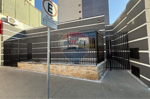 Alugar-Cj. Comercial/ Sala-Avenida dos Expedicionarios Brasileiros , 242  - proximo padaria só pãozinho  - Vila Brasileira , Itatiba , São Paulo , 13256400-690661020-135