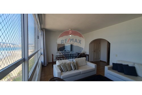 Venda-Apartamento-Marechal Deodoro da Fonseca , 270  - Morro do Maluf  - Centro , Guarujá , São Paulo , 11410221-690551062-124