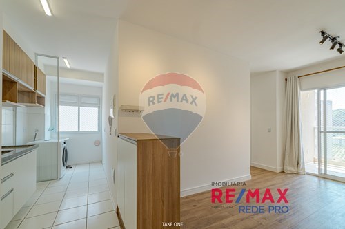 Venda-Apartamento-Parque das Colinas , Valinhos , São Paulo , 13273649-690851008-553