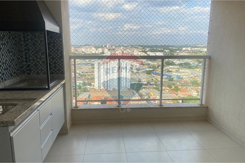 Alugar-Apartamento-Paulicéia , Piracicaba , São Paulo , 13424-060-690571051-155
