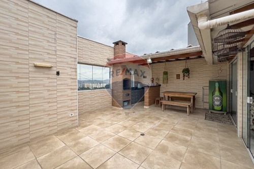 Venda-Apartamento-Rua Caetanópolis , 800  - Próximo Shopping Continental e Estação de Trem Pre  - Jaguaré , São Paulo , São Paulo , 05335-120-690351005-44