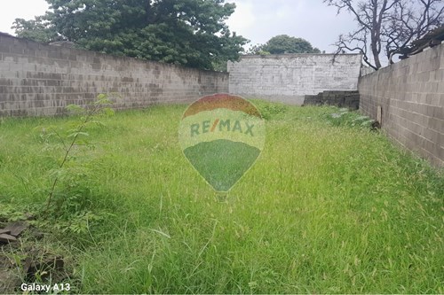 Venda-Terreno-Rua João Guimarães Rosa , 64  - Jardim Amanda II , Hortolândia , São Paulo , 13188235-690531095-17