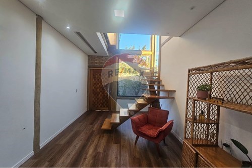 Venda-Casa-Rua Antonio Vieira Alves , 81  - Jardim das Angélicas  - Jardim das Angélicas , Itupeva , São Paulo , 13299-188-690801003-137