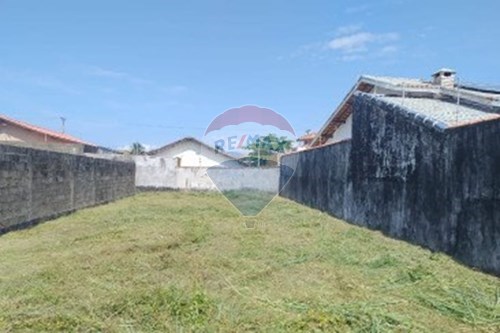 Venda-Terreno-Jardim Icaraíba , Peruíbe , São Paulo , 11750000-691111010-102
