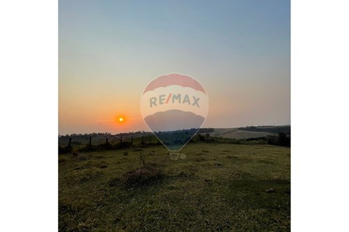 Venda-Terreno-Santo Antonio , Louveira , São Paulo , 13290000-690051060-56