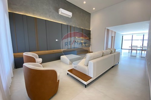 Venda-Casa de Condomínio-Rua das sibipirunas , 199  - shopping de Bragança  - Condomínio Terras de Santa Cruz , Bragança Paulista , São Paulo , 12918231-690041075-29