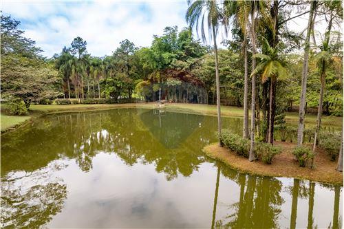 Venda-Chácara / Sítio / Fazenda-Poste , Jundiaí , São Paulo , 13213-235-690361003-88