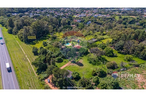 Venda-Terreno-Rua Itambe , 690  - Joapiranga , Valinhos , São Paulo , 13274465-690541036-113