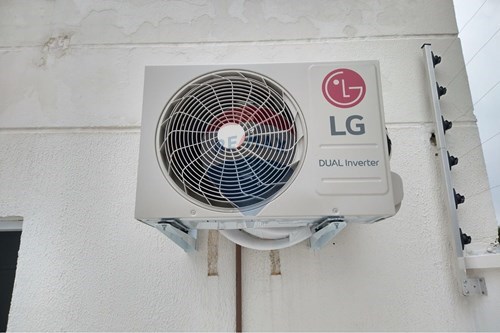 Slider Image Thumbnail