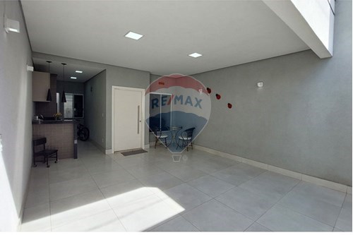 Venda-Casa-Jardim Santa Rosa , Nova Odessa , São Paulo , 13385084-690641009-147