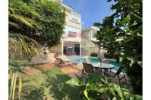 Slider 360 thumbnail