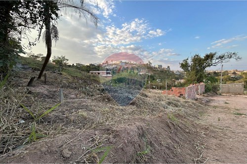 Venda-Terreno-Estância Climatérica Ypê , sn  - Estância Climatérica Ype , Jarinu , São Paulo , 13241-126-690661027-124