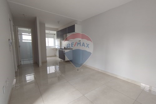 Alugar-Apartamento-ANAVEC , Limeira , São Paulo , 13485181-690741054-116