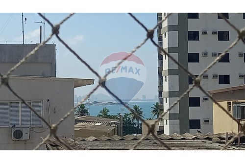 Venda-Apartamento-Rua César Ferragi , 32  - Jardim Astúrias , Guarujá , São Paulo , 11420140-690501045-282