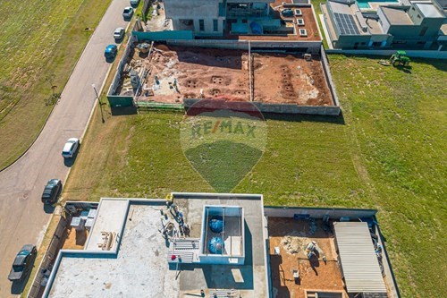 Venda-Terreno-Rua Cinco , 8  - Itupeva , Itupeva , São Paulo , 13299-602-690131011-360