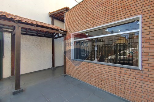 Alugar-Cj. Comercial/ Sala-Coronel Boaventura Mendes , 220  - Pão de Açucar centro  - Centro , Jundiaí , São Paulo , 13201807-690791114-54