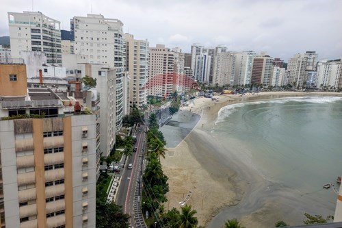 Venda-Apartamento-Jardim Astúrias , Guarujá , São Paulo , 11420107-690501045-342