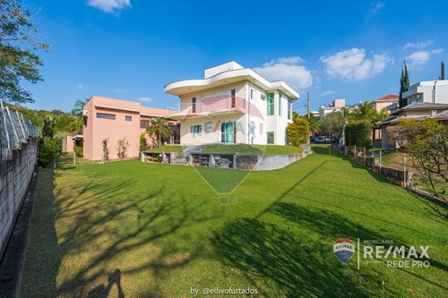 Venda-Casa-Veneza , 326  - Condominio Villagio di Verona  - Villagio di Verona , Vinhedo , São Paulo , 13283654-690851099-11
