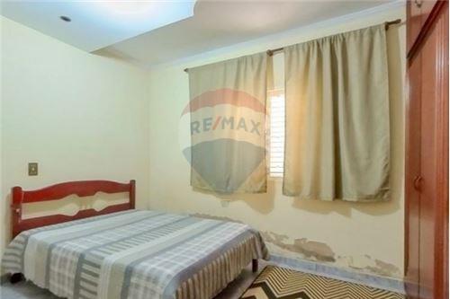 Casa - Venda - Araras , São Paulo - 11 - 690691043-134
