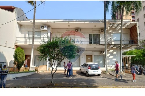Alugar-Cj. Comercial/ Sala-Rua do Rosário , 566  - Centro , Piracicaba , São Paulo , 13400183-690781071-52