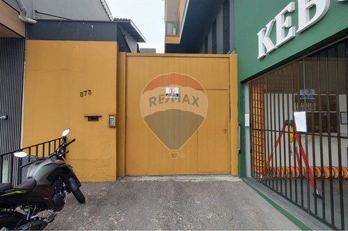 Slider Image Thumbnail