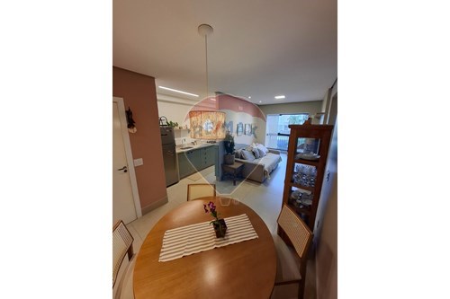 Venda-Apartamento-Jardim Florença , Limeira , São Paulo , 13482217-690741054-110