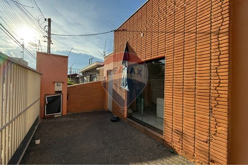 Alugar-Cj. Comercial/ Sala-Santa Cruz , Mogi Mirim , São Paulo , 13800452-690281050-1