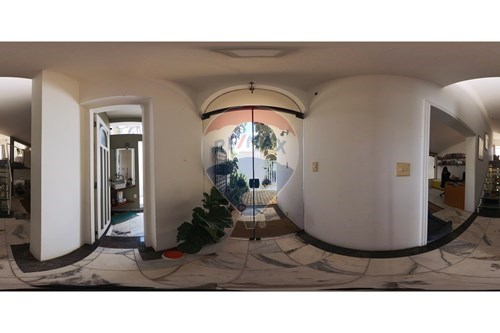 Slider 360 thumbnail