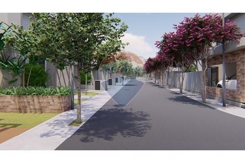 Slider Image Thumbnail