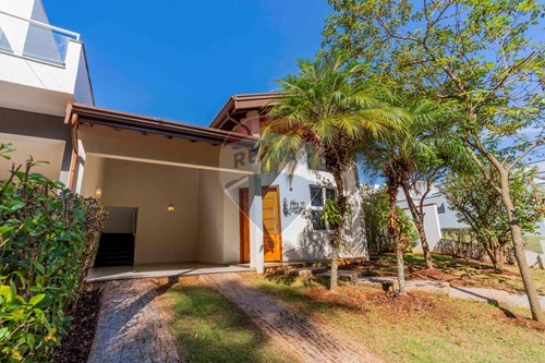 Venda-Casa-RUA 4 , 423  - Betel , Paulínia , São Paulo , 13148230-690681132-42